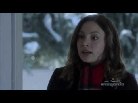 Hallmark Movies Christmas Movies The Christmas Note