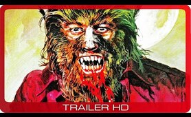 The Werewolf and the Yeti ≣ 1975 ≣ Trailer