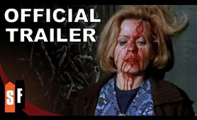 The Paul Naschy Collection: Vengeance Of The Zombies (1973) - Official Trailer (HD)