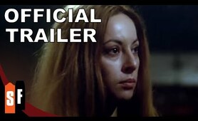 The Paul Naschy Collection: Human Beasts (1980) - Official Trailer (HD)