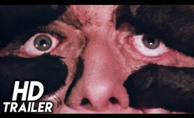 The Mummy's Revenge (1975) ORIGINAL TRAILER [HD 1080p]