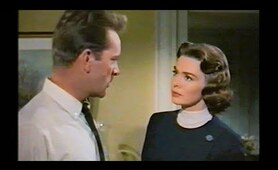 Cattle Queen of Montana (1954) Western | Barbara Stanwyck, Ronald Reagan | Full Movie in Technicolor
