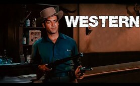 The Doolins Of Oklahoma 1949 Randolph Scott