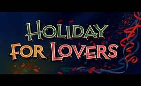 2021 EASTER DECORATE WITH ME // PART ONE // TRADITIONAL EASTER HOME DECOR 