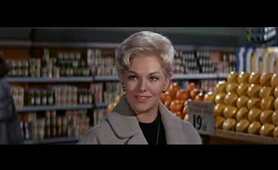 5 Easy Easter Decor Ideas! | Spring Decor