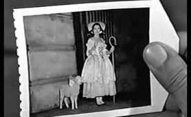 New Easter Decoration Ideas 2022