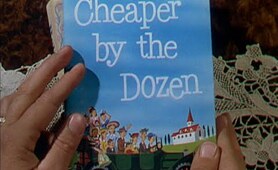 How To Decorate Easter Eggs