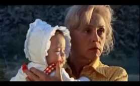 Origami Egg Tutorial - DIY Easter Decoration  - Paper Kawaii