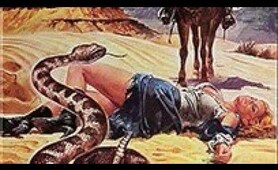 Easter Wreath DIY - Easter Decoration Ideas with Bunny and Pompom Wreath - DIY Easter Decorations