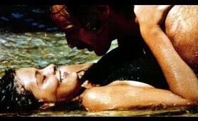 DIY 2- Easy Easter Egg Decoration idea step by step at home |DIY Low budget Easter décor ideas