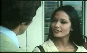 Osterei mit Federn Ostern Dekoration Anleitung | Easter egg with feathers Easter decoration DIY