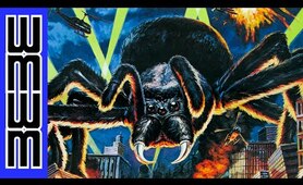 DIY: Easter decoration baskets by Søstrene Grene