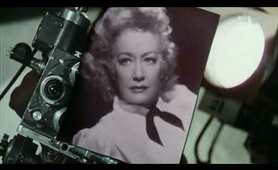 HANUKKAH DECORATIONS ||  HANUKKAH DIY || CHANUKAH 2021 || FRUM IT UP