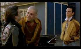 How To Cook Latkes for Hanukkah || Mayim Bialik