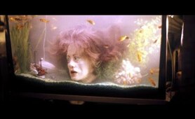 FILIPINO CHRISTMAS RECIPES : Lumpiang Sariwa / Beef Caldereta / Pancit Bihon / Cathedral Window