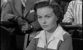 Vintage Toy Commercial Compilation