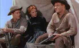 Retro 90s Toy Commercials