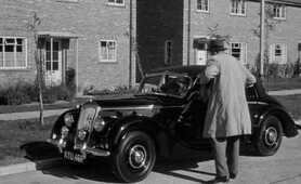 HULK Toy Commercials