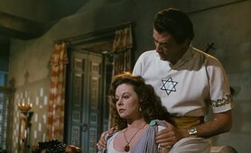 Mighty Morphin Power Rangers 25 Toy Commercials