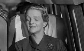 Hot Wheels Commercials form the 1980s | Retro Toy Commercials