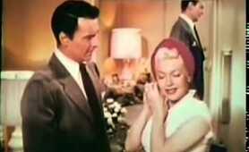 Old Movie Mr  Imperium 1951   Free Classic Romance Movies Full Length