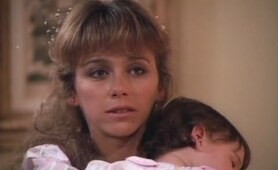 A FROZEN Christmas | Christmas Movies | Family Movies | The Midnight Screening