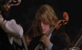 4th of July Decorations| DIY Party Decoration Ideas 4th of July 2022