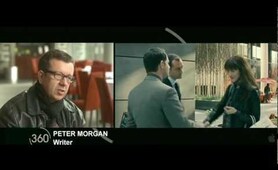 Elvis Presley - The First Noel (Official Lyric Video)